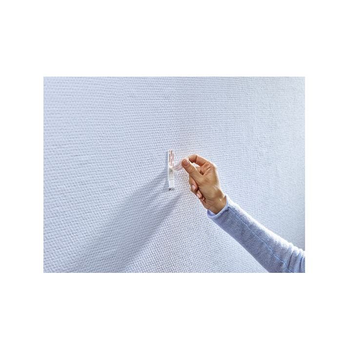 Plaster samoprzylepny Tesa gwóźdź (77773)