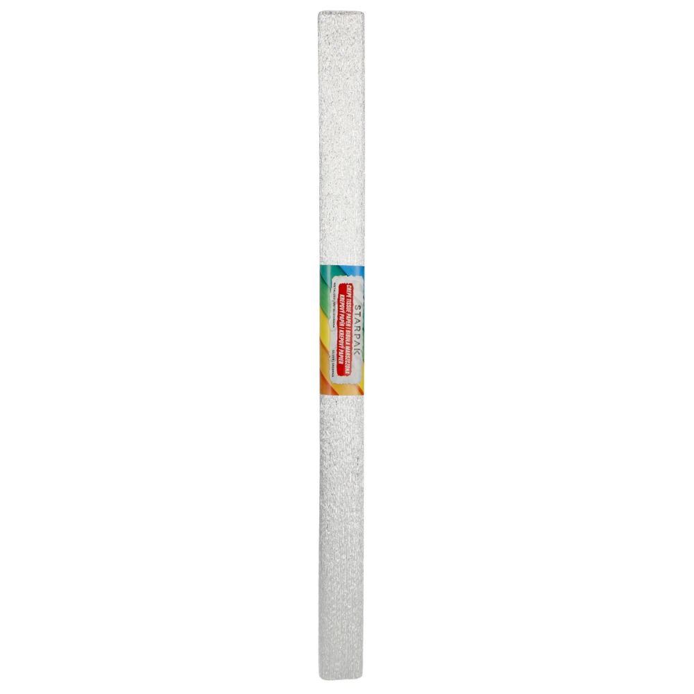 Bibuła Starpak (222703)