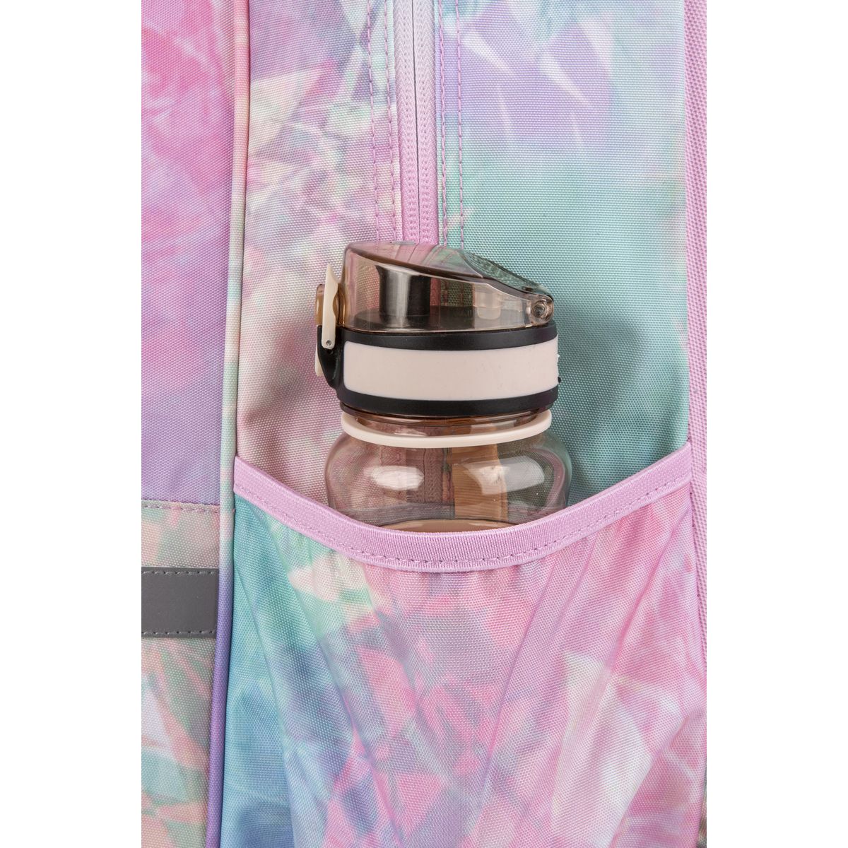 Plecak Patio BASE PLUS TIE DYE Coolpack (F027912)