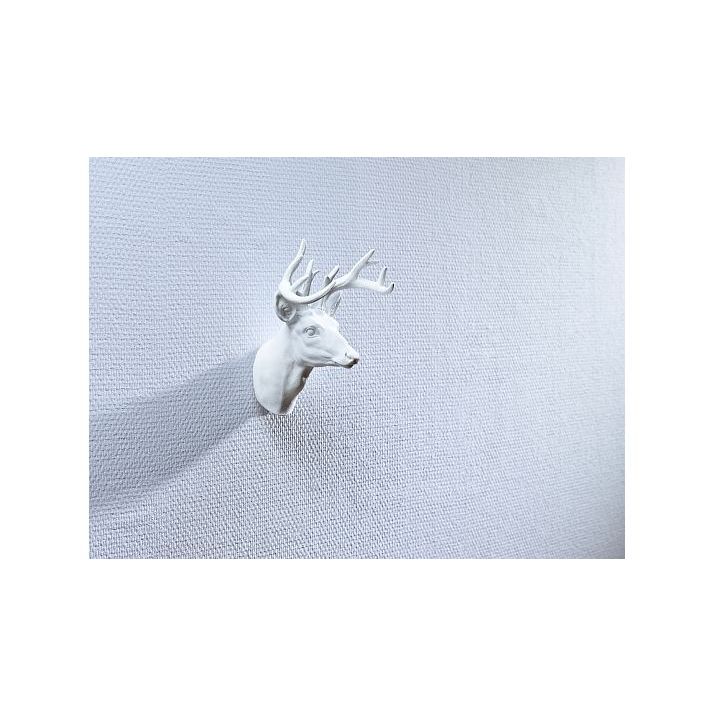 Plaster samoprzylepny Tesa gwóźdź (77773)