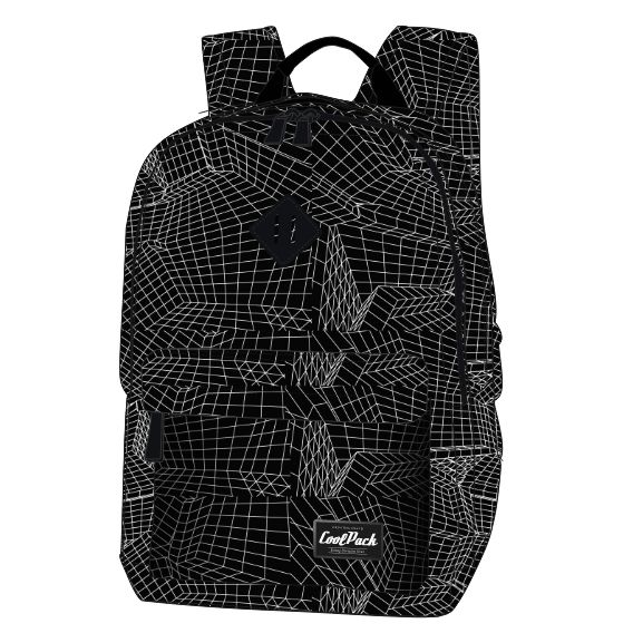 Plecak Patio Scout Render Coolpack (F096917)