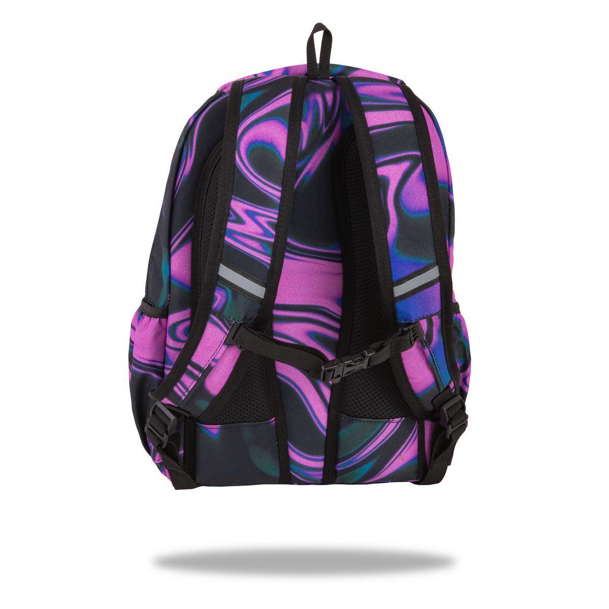 Plecak Patio CoolPack AMETHYST Pick (F099892)