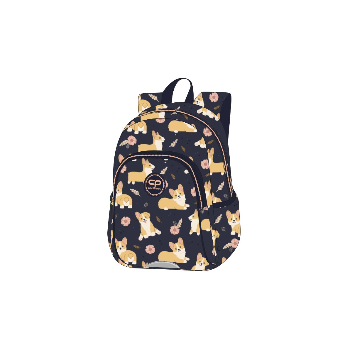 Plecak Patio ELISABETH Coolpack (F049933)