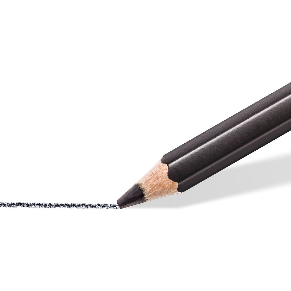 Ołówek 7B Staedtler (S 100B-7B)