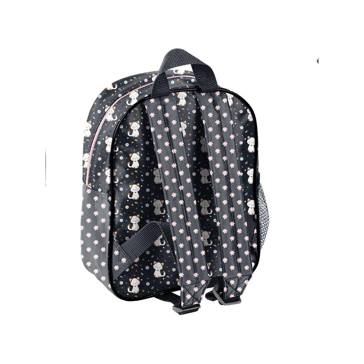 Plecak Paso Kot (PP25CO-303)