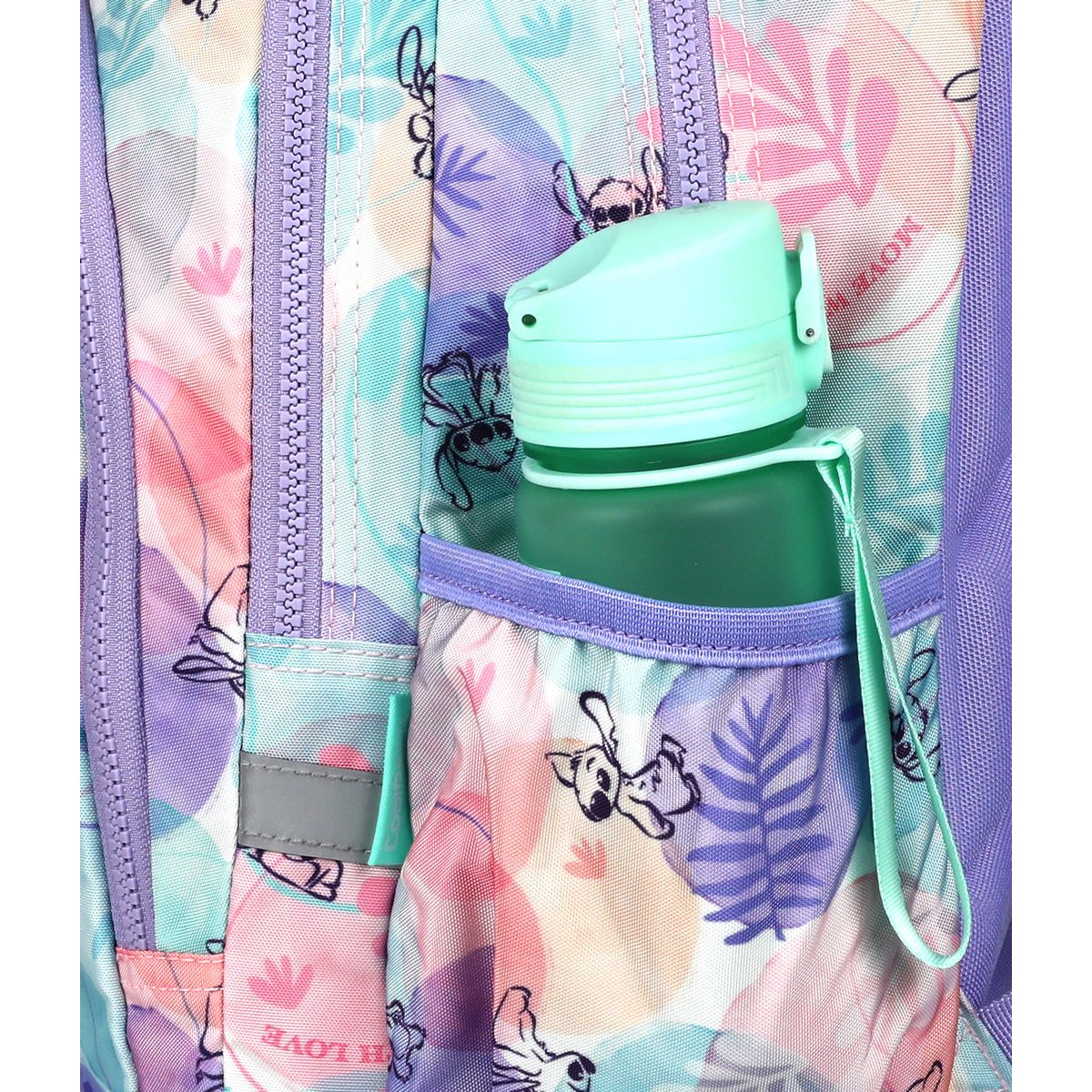 Plecak Patio Stitch (F025885)
