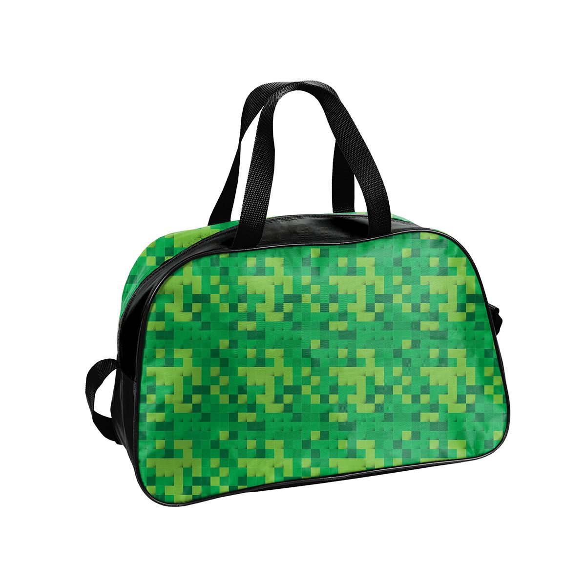 Torba Paso Game (PP25MN-074)