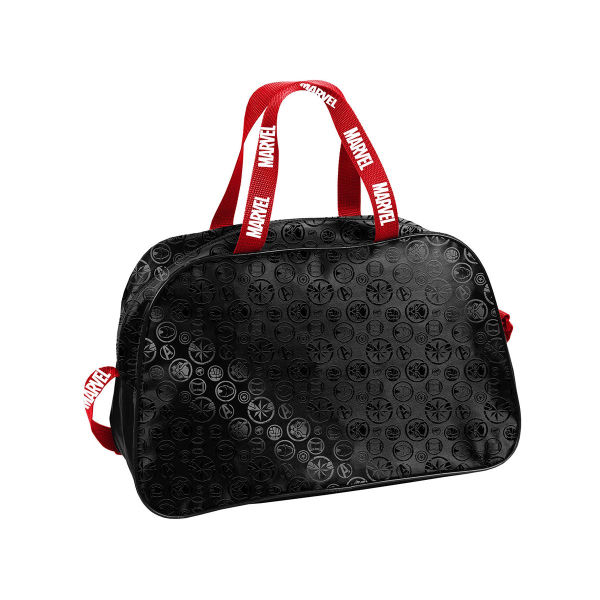 Torba Paso Avengers (AV25AV-074)