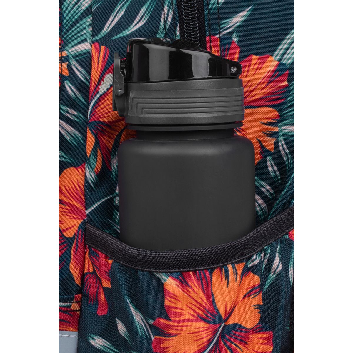 Plecak Patio DRAFTER 3 Rio (F010928)
