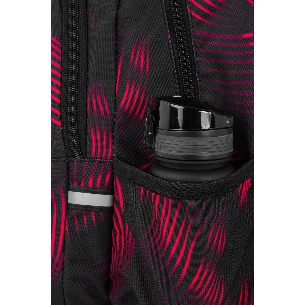 Plecak Patio CoolPack RUBIN Pick (F099897)