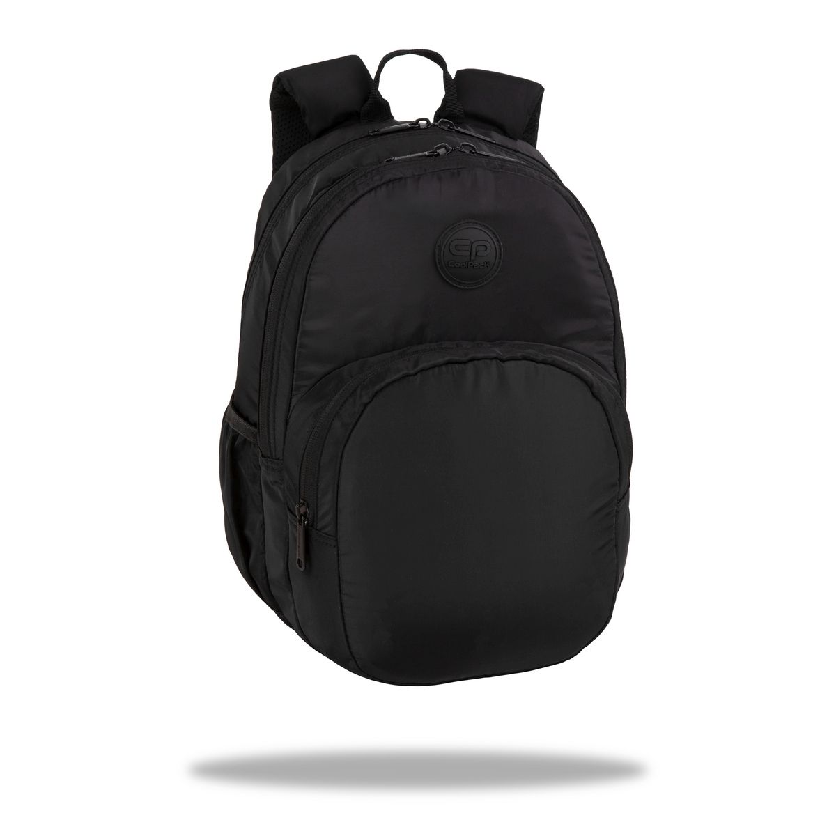 Plecak Patio Black Rider (F109957)