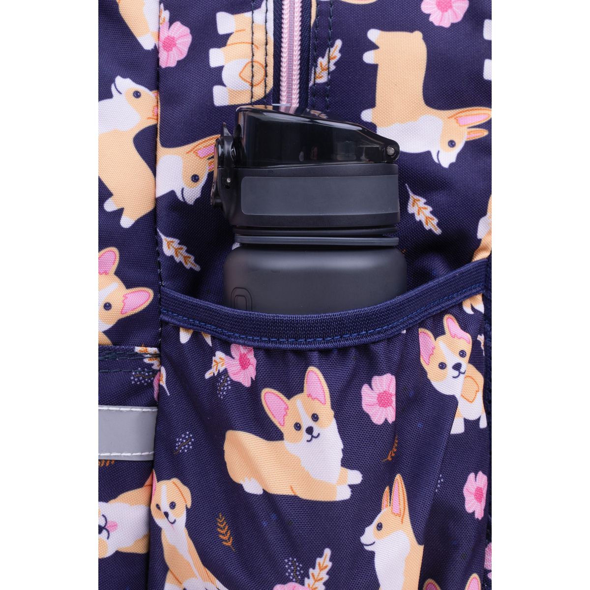 Plecak Patio BASE PLUS ELISABETH Coolpack (F027933)