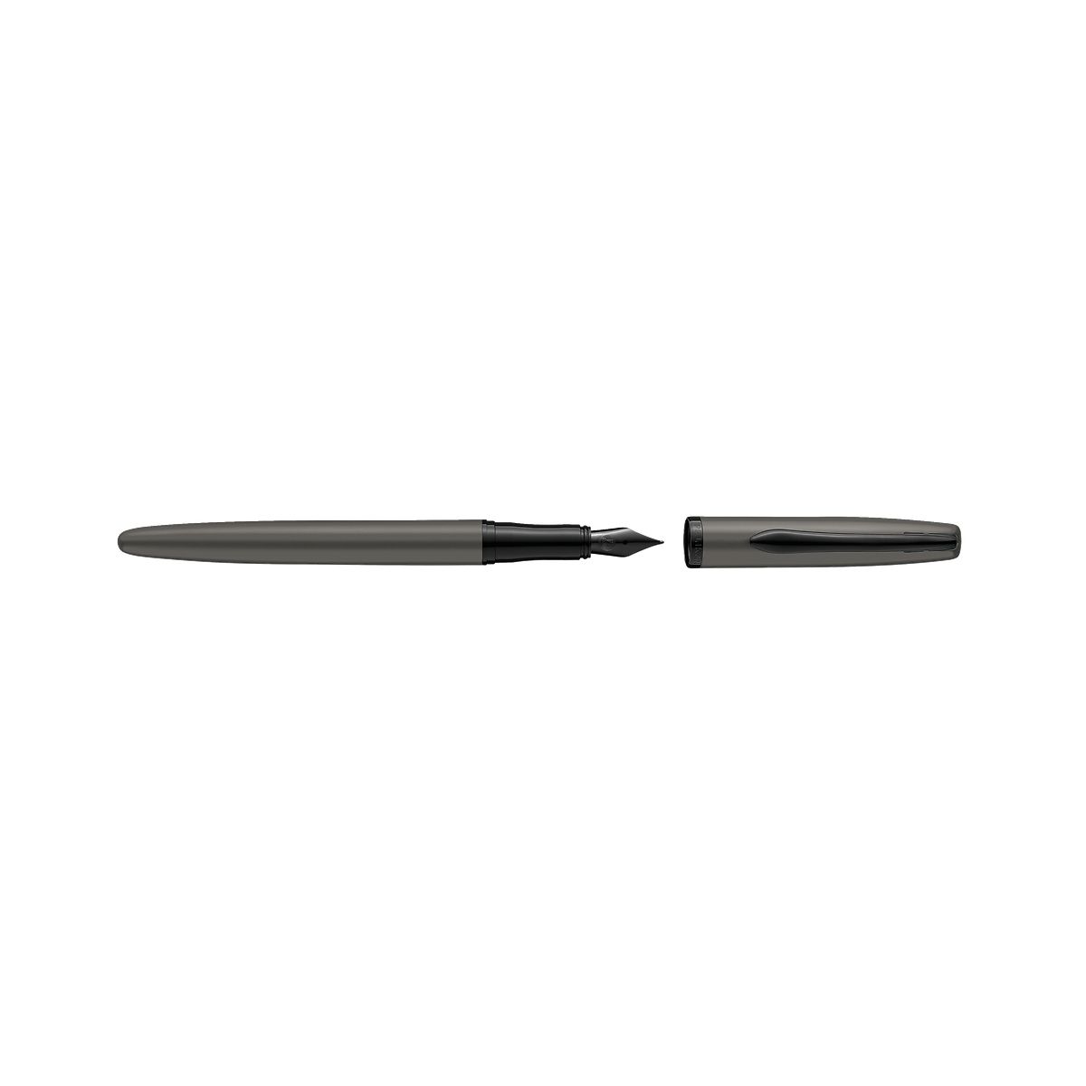 Pióro wieczne Pelikan Jazz Noble Elegance Stone (400198404)