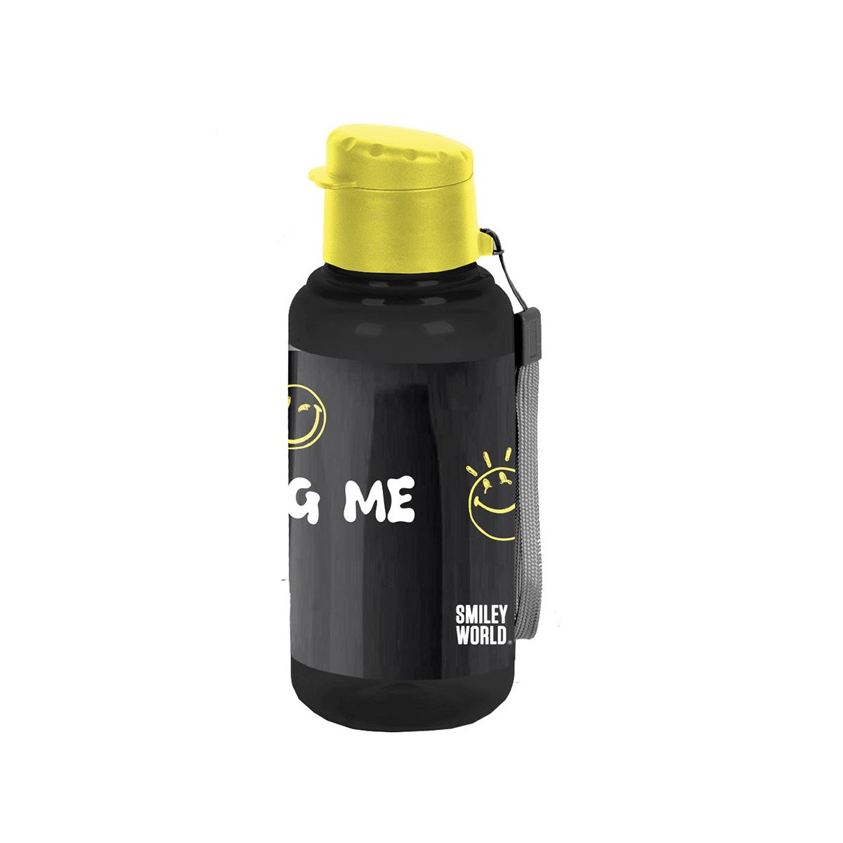 Bidon Paso Smiley (SM25UN-3030)