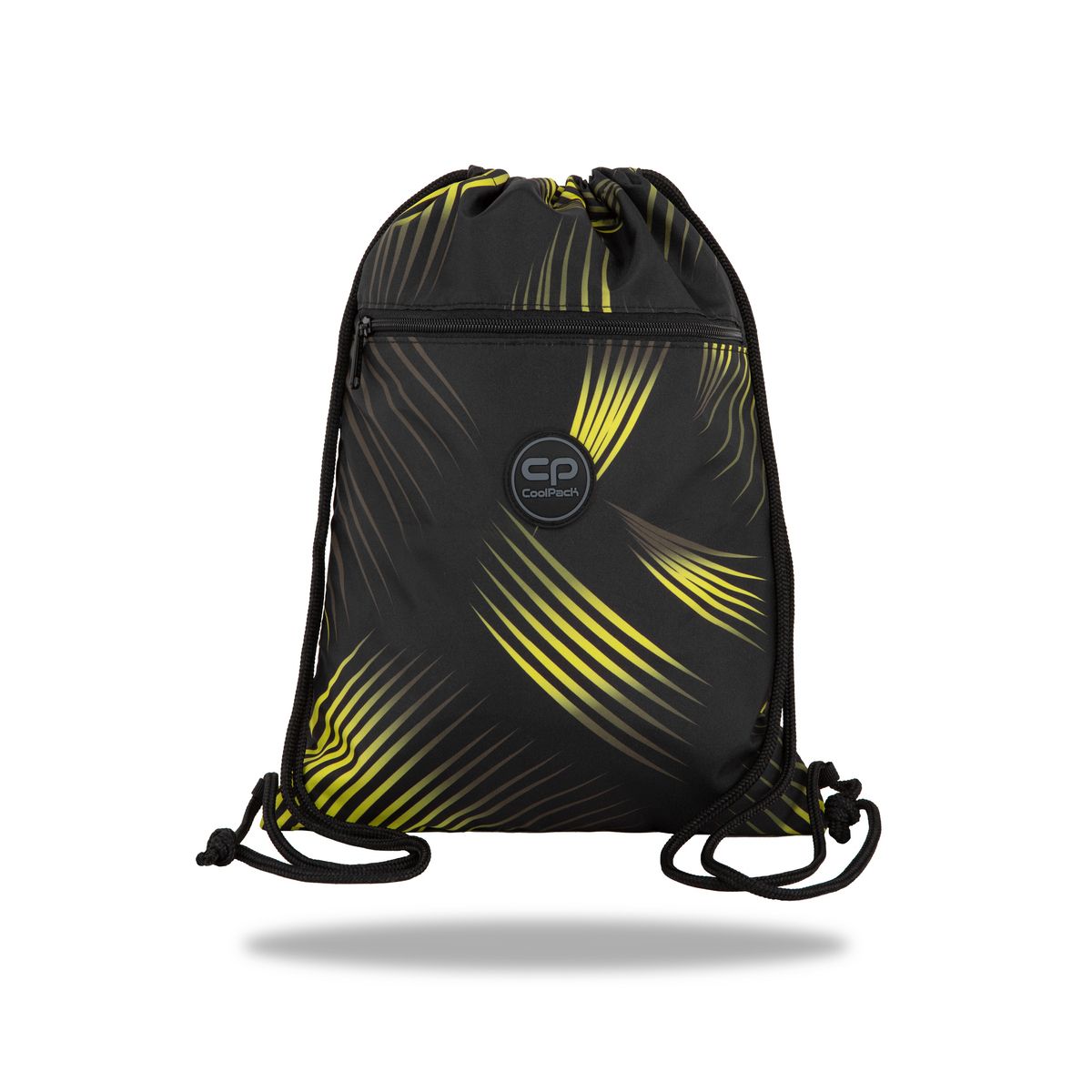 Worek na buty Patio Vert Coolpack Comb (F070922)