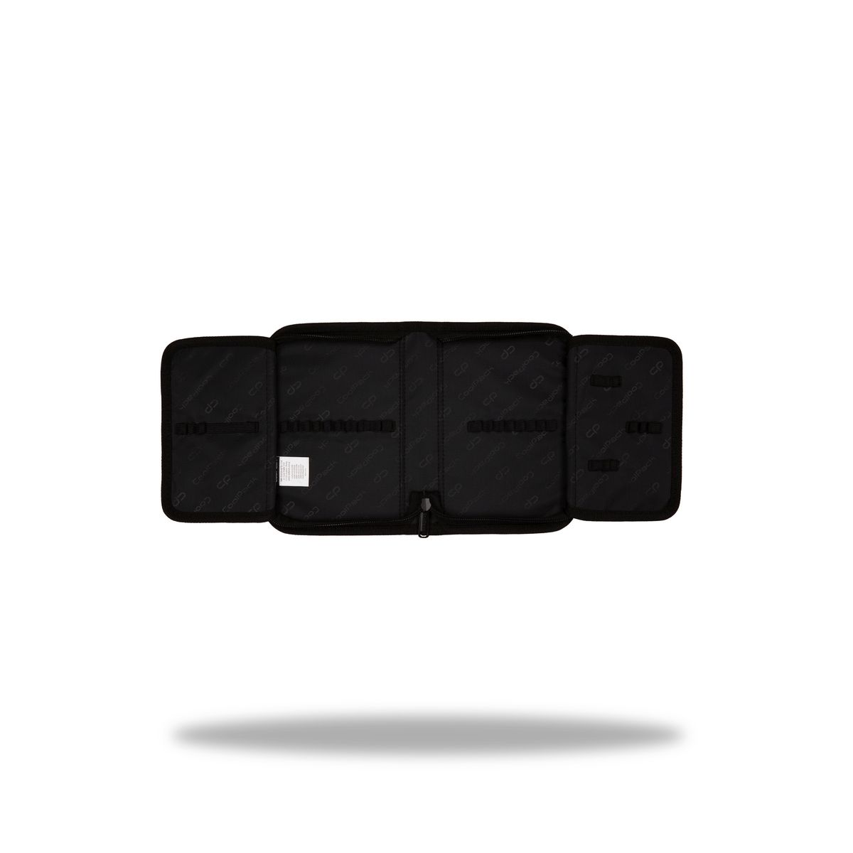 Piórnik Patio CoolPack CLIPPER ASTRONAUT (F076932)