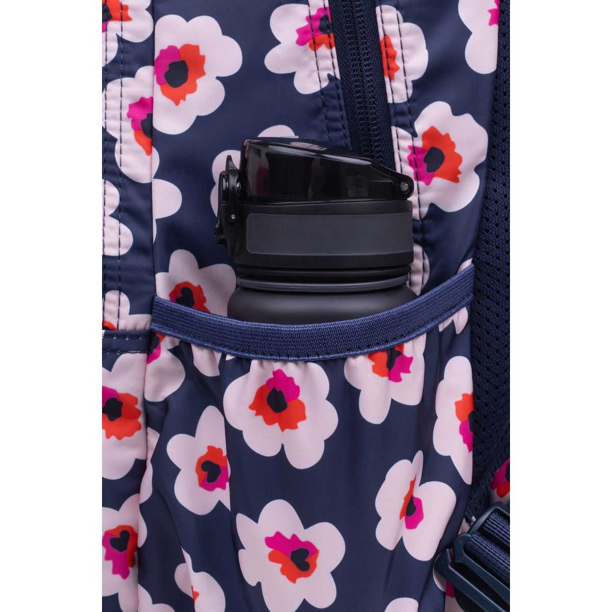Plecak Patio CoolPack FLORES NINA RIDE (F109915)