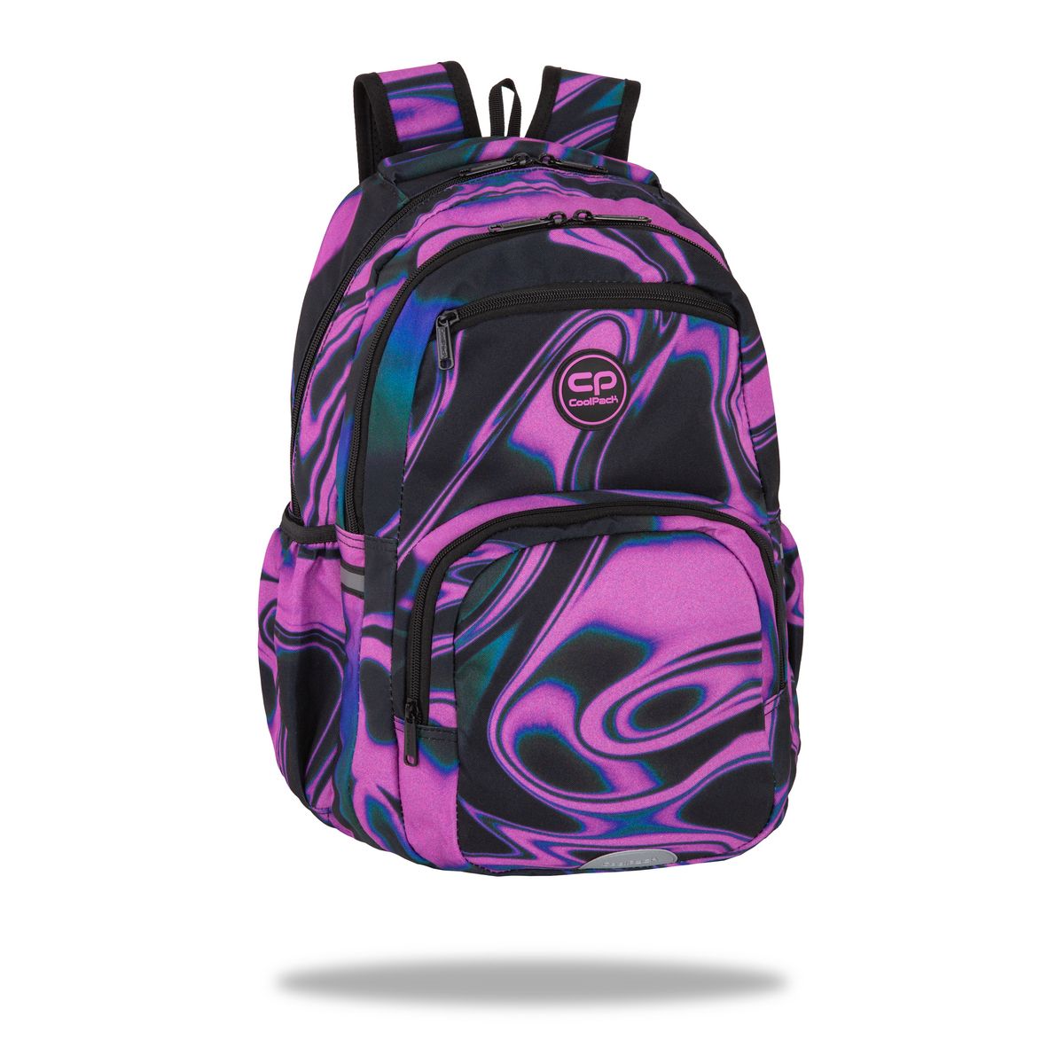 Plecak Patio CoolPack AMETHYST Pick (F099892)