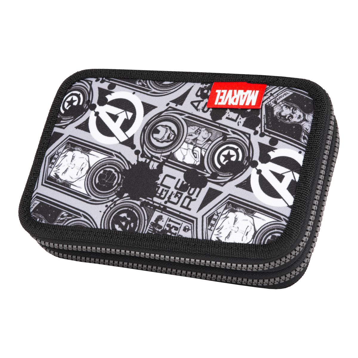 Plecak Patio CoolPack (F066778)