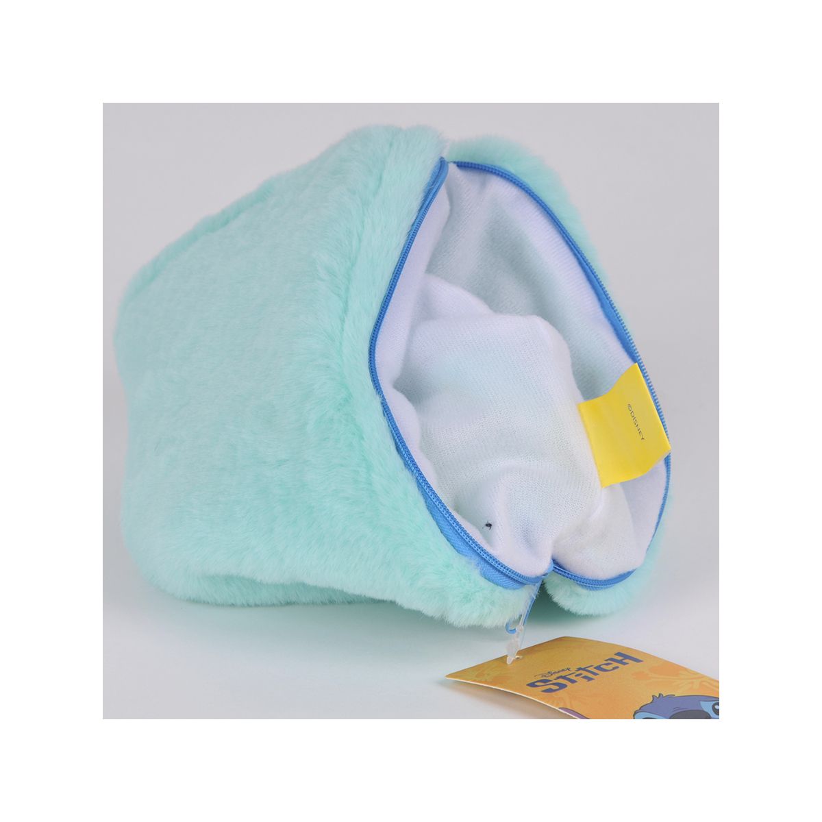 Piórnik Paso Stitch (DS25DD-045)