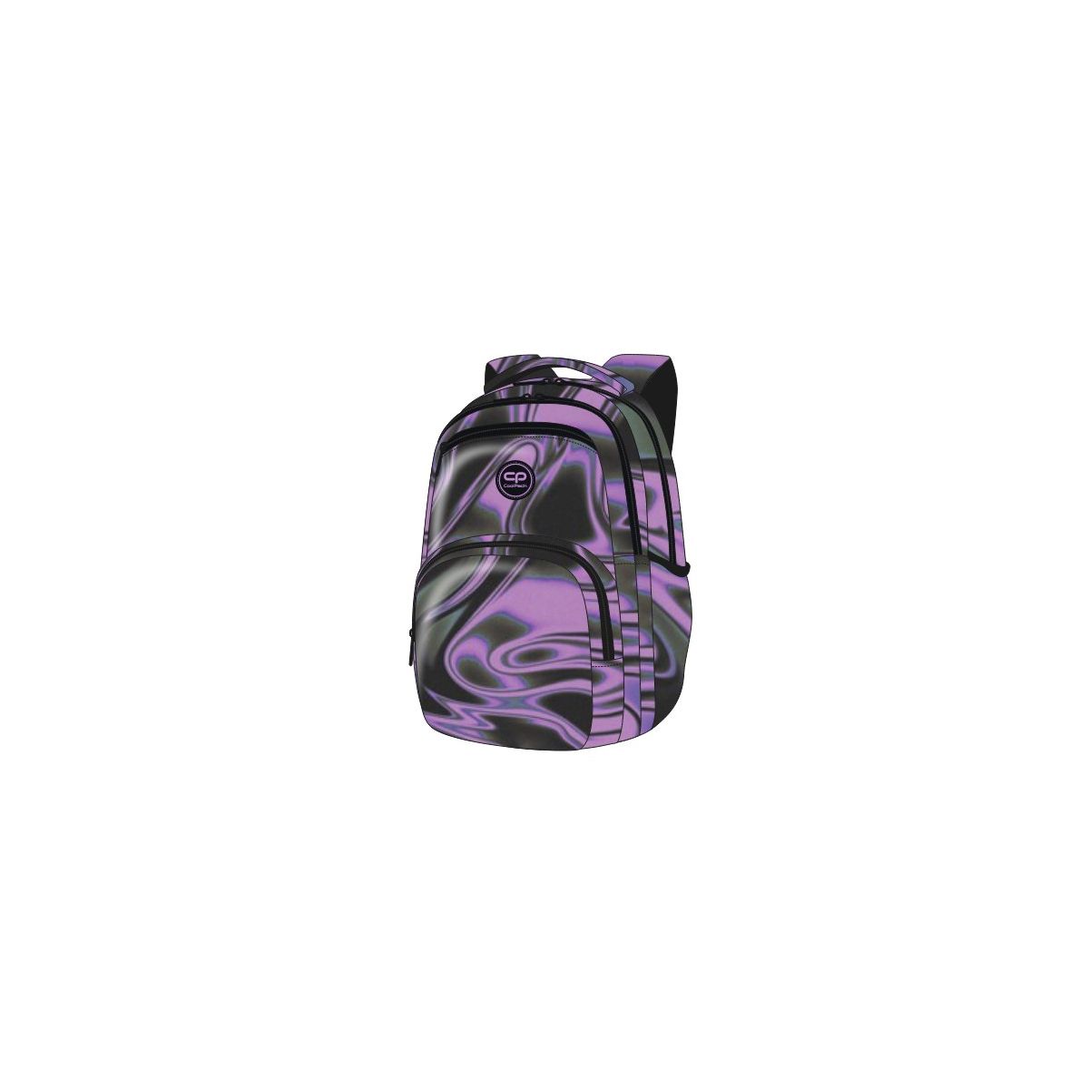 Plecak Patio CoolPack AMETHYST Pick (F099892)