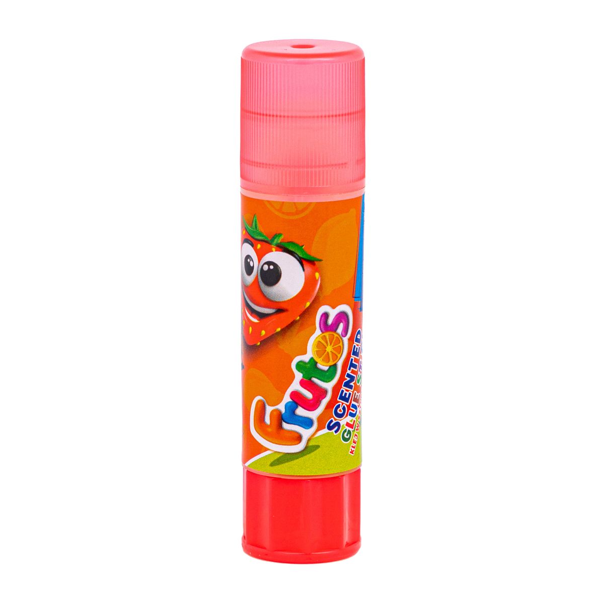 Klej w sztyfcie Astra Fun Frutos (401024005)