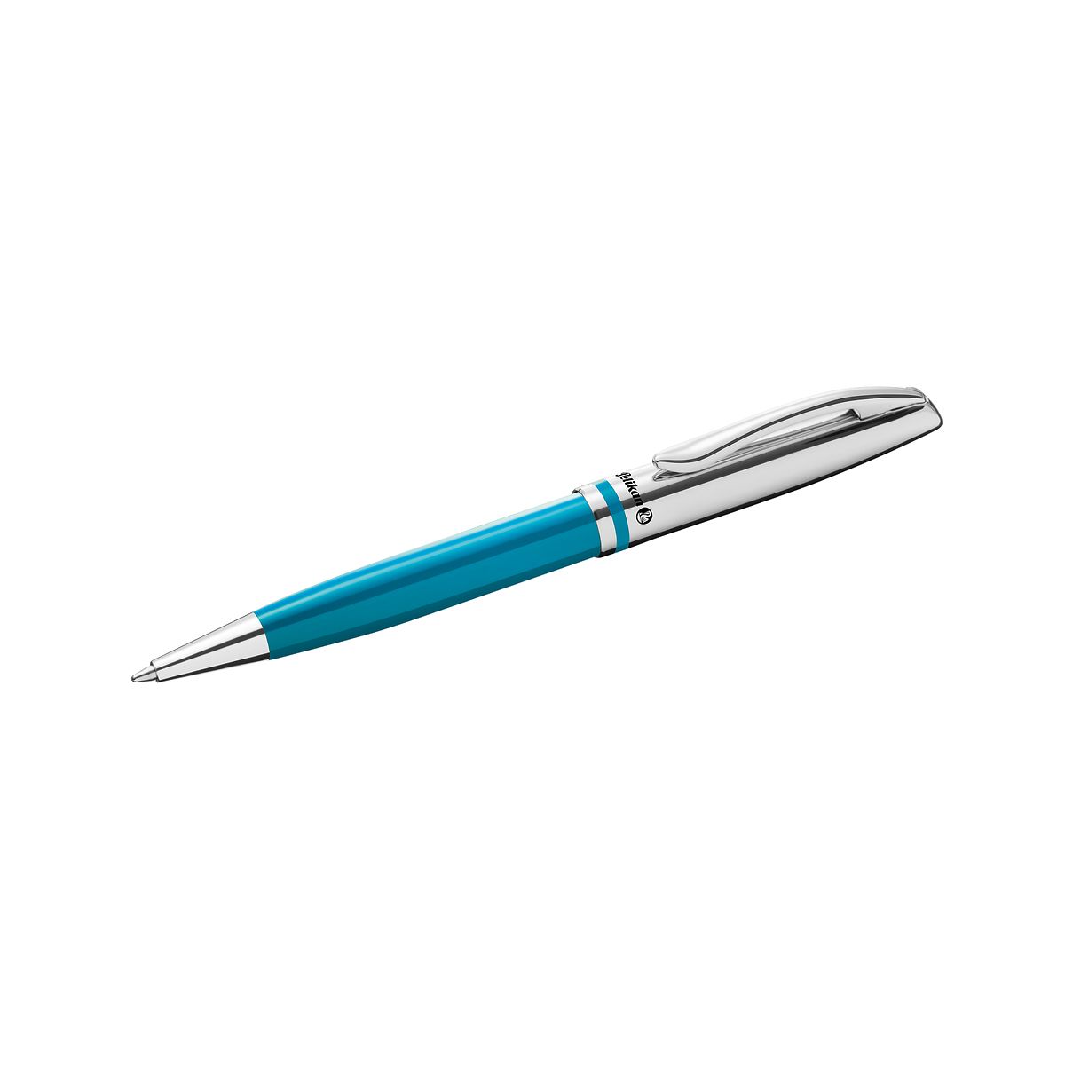 Długopis Jazz Classic petrol Pelikan (300013896)