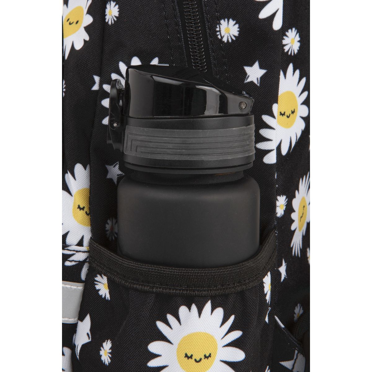 Plecak Patio DAISY BLACK Coolpack (F049817)