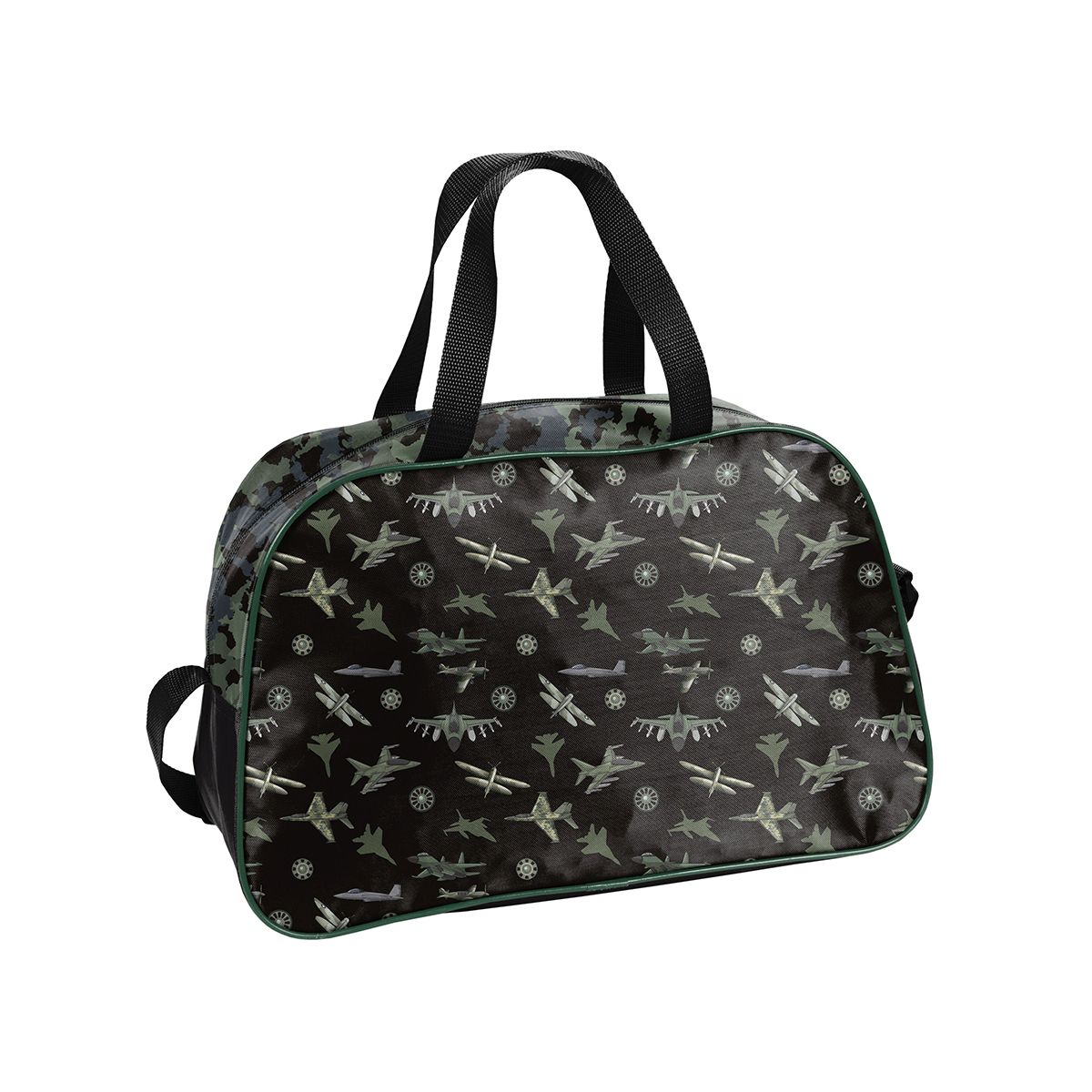 Torba Paso Samolot (PP25MP-074)