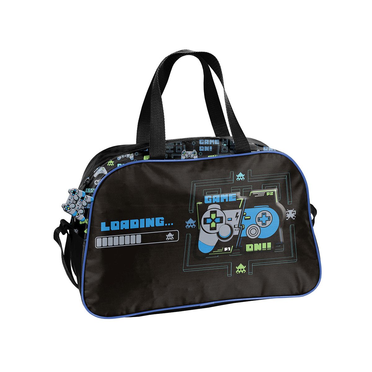 Torba Paso (PP25GI-074)
