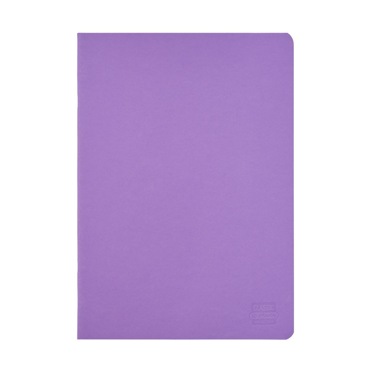 Zeszyt Herlitz rAINBOW A4 60k. krata (400196856)