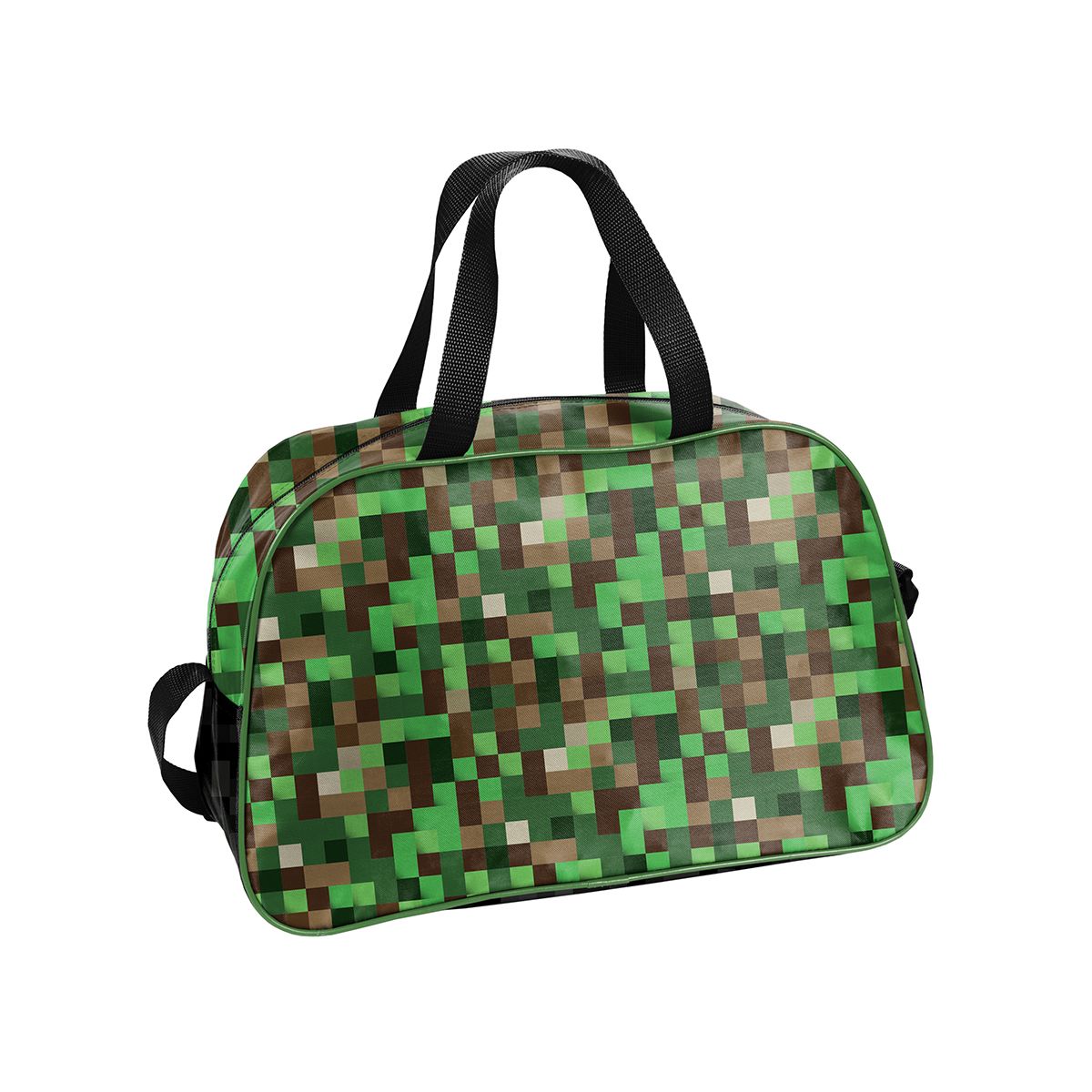 Torba Paso (PP25PX-074)
