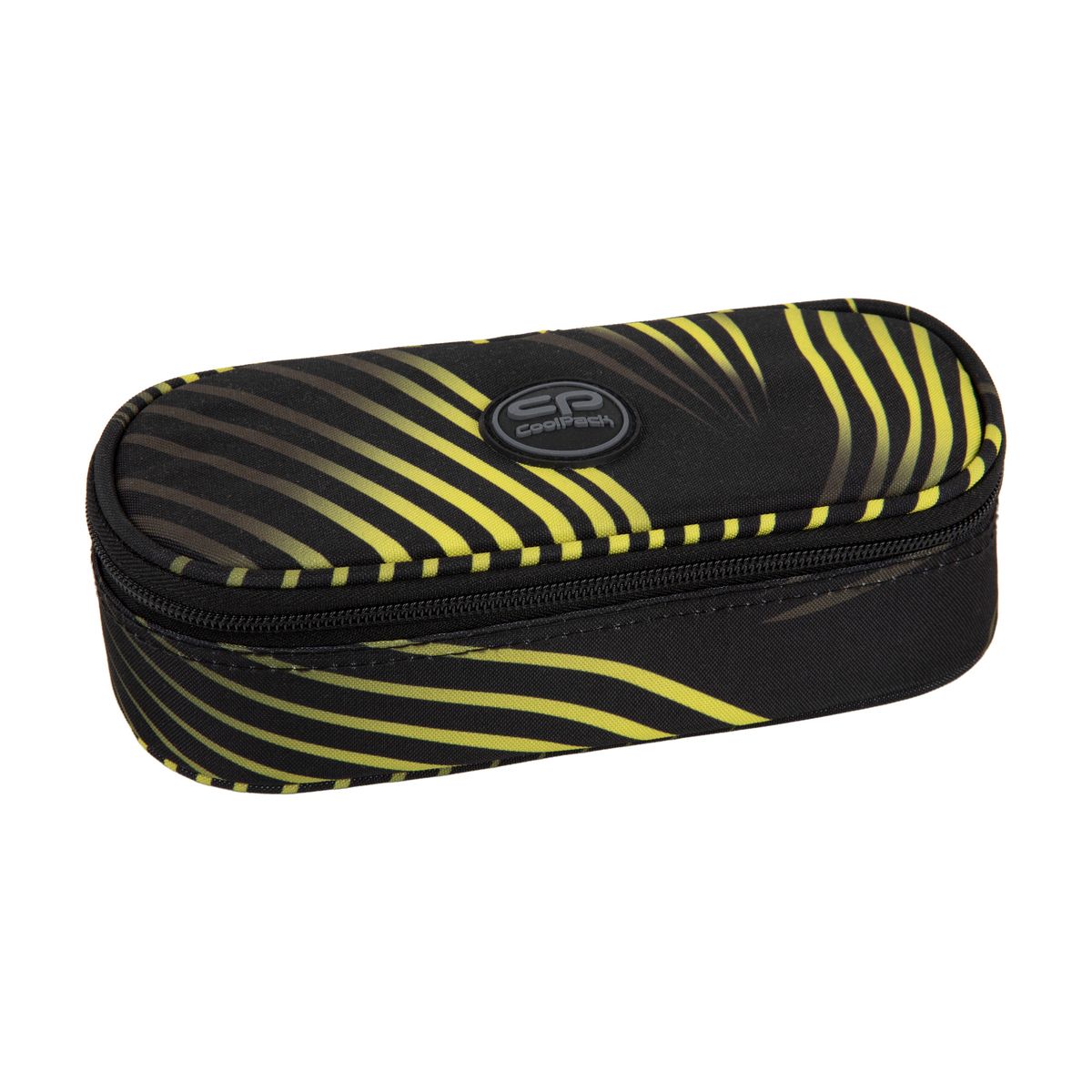 Piórnik Patio Campus Coolpack COMB (F062922)