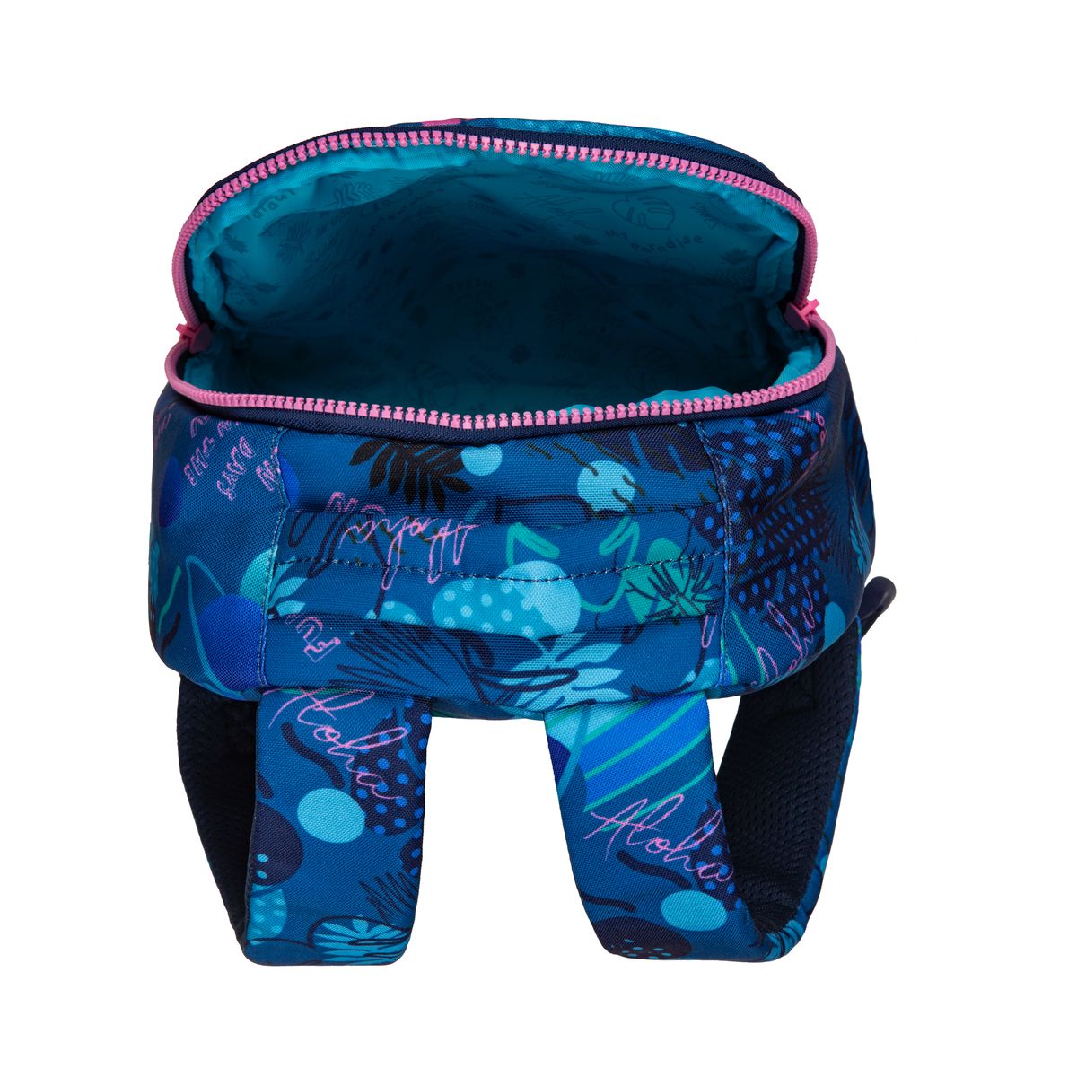 Plecak Patio Stitch (F125780)