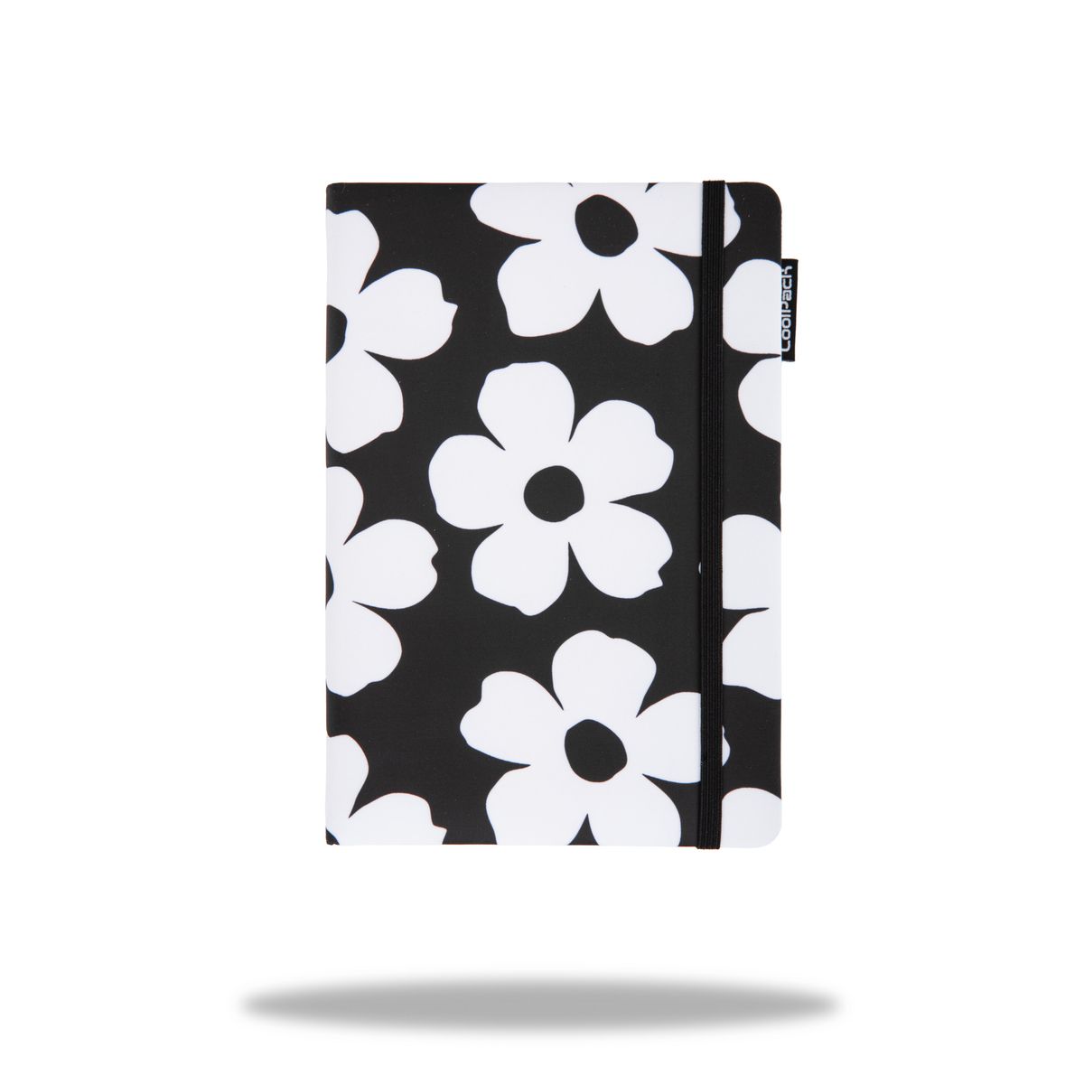 Brulion Patio CoolPack FLORES JASMINE (99312PTR)