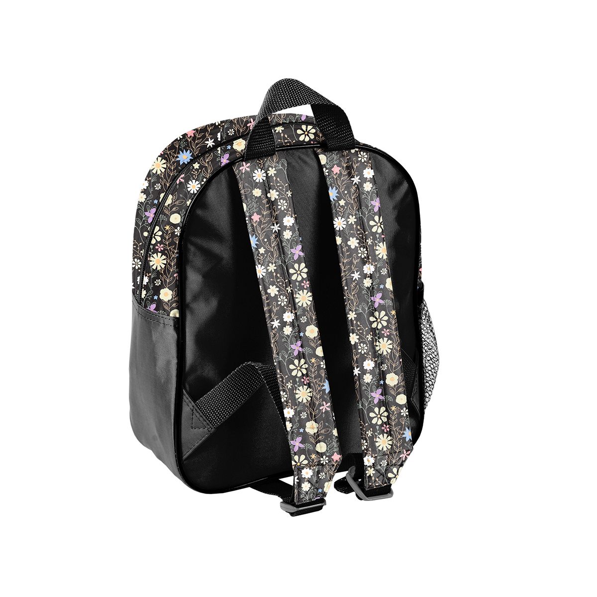Plecak Paso Minnie (DM25RR-303)