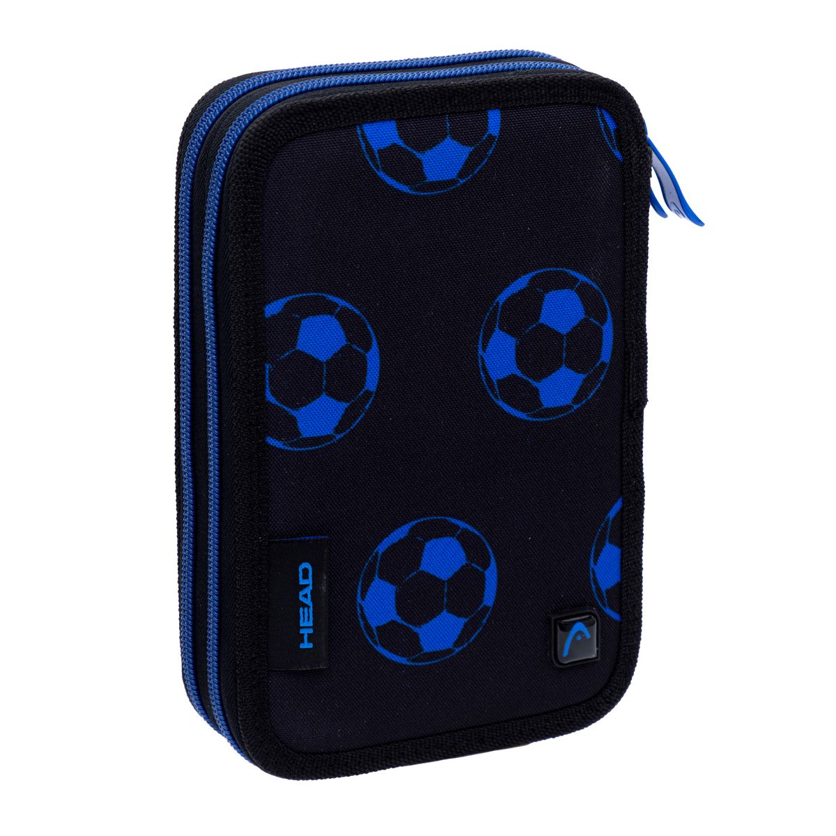 Piórnik Astrabag Neo blue football Astra (503025040)