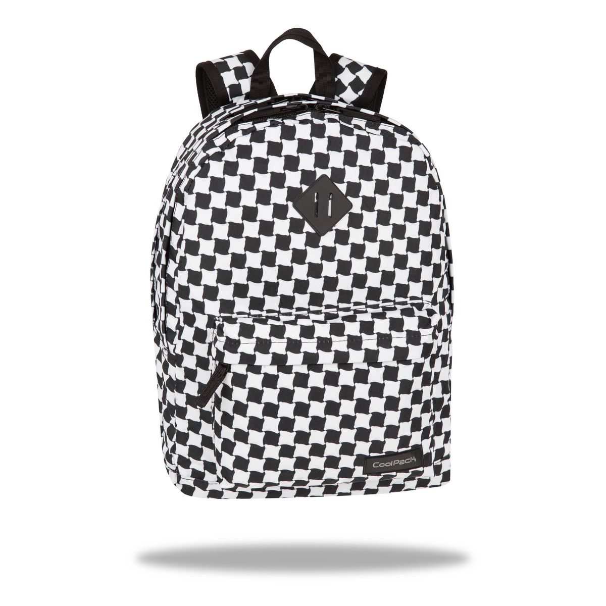Plecak Patio Scout Pepit Coolpack (F096888)