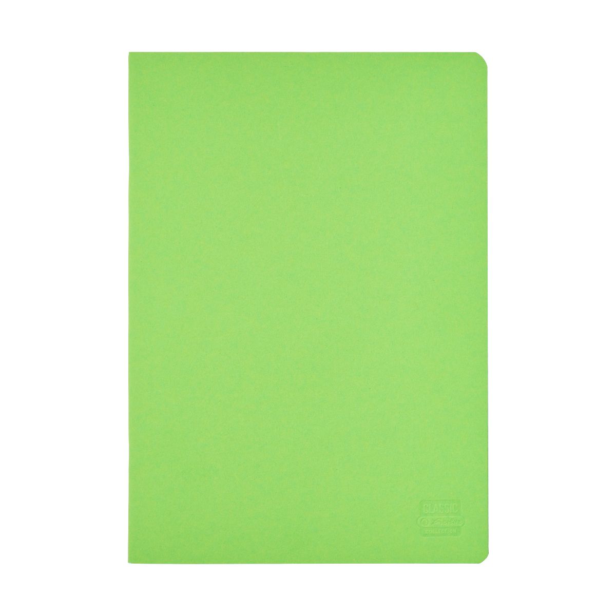 Zeszyt Herlitz rAINBOW A4 60k. krata (400196856)