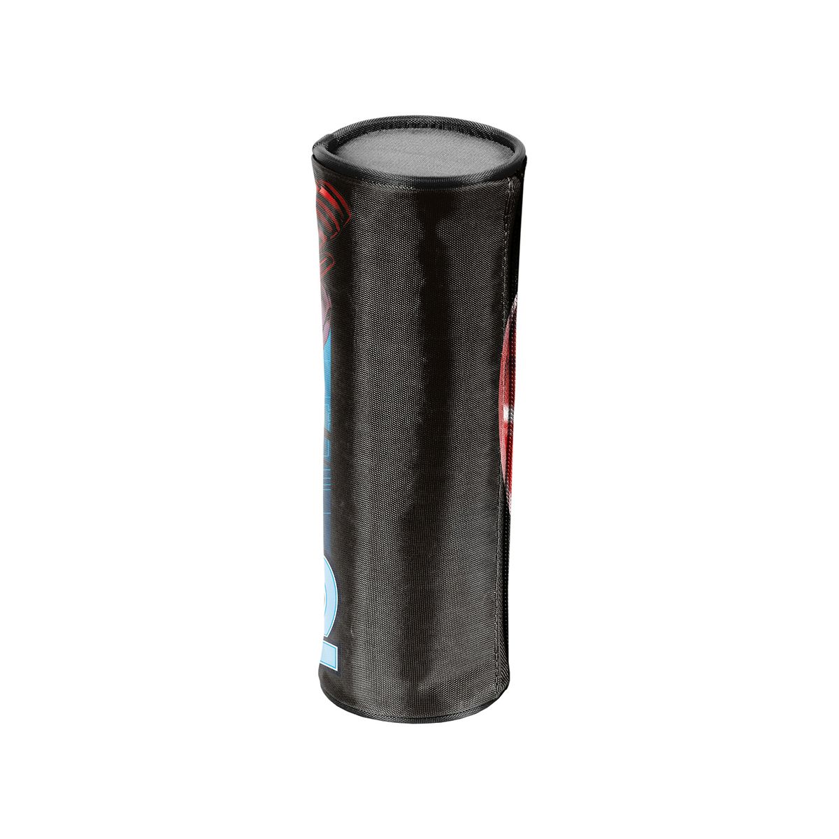 Saszetka Paso Avengers Tuba (AV25LL-003)