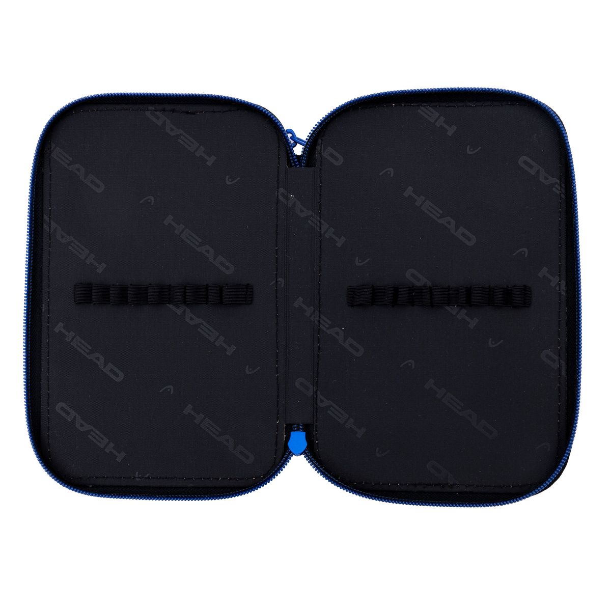 Piórnik Astrabag Neo blue football Astra (503025040)
