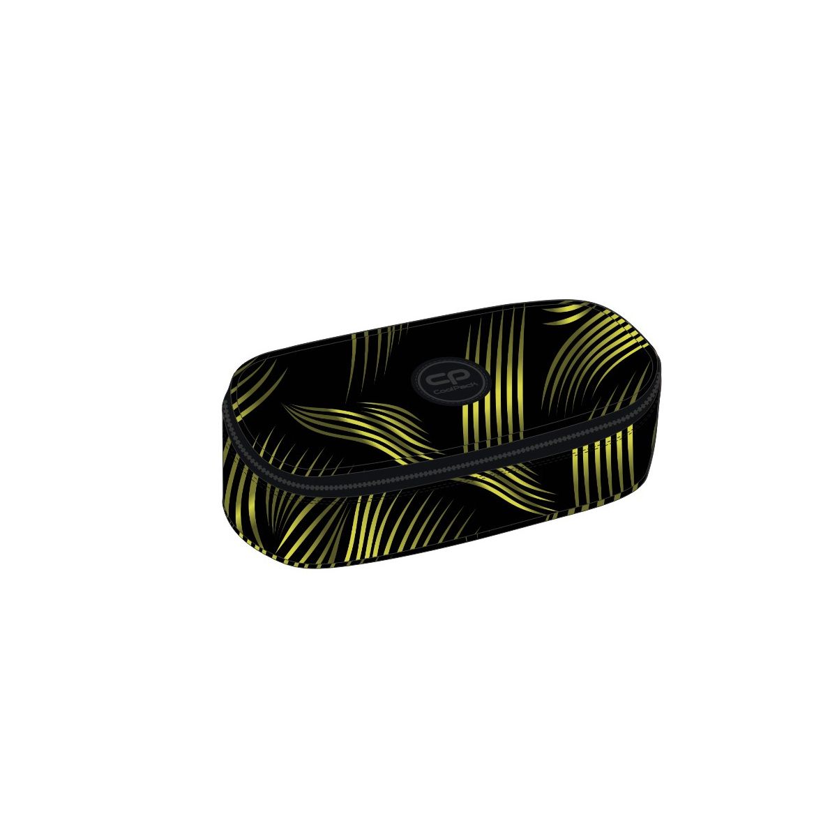 Piórnik Patio Campus Coolpack COMB (F062922)
