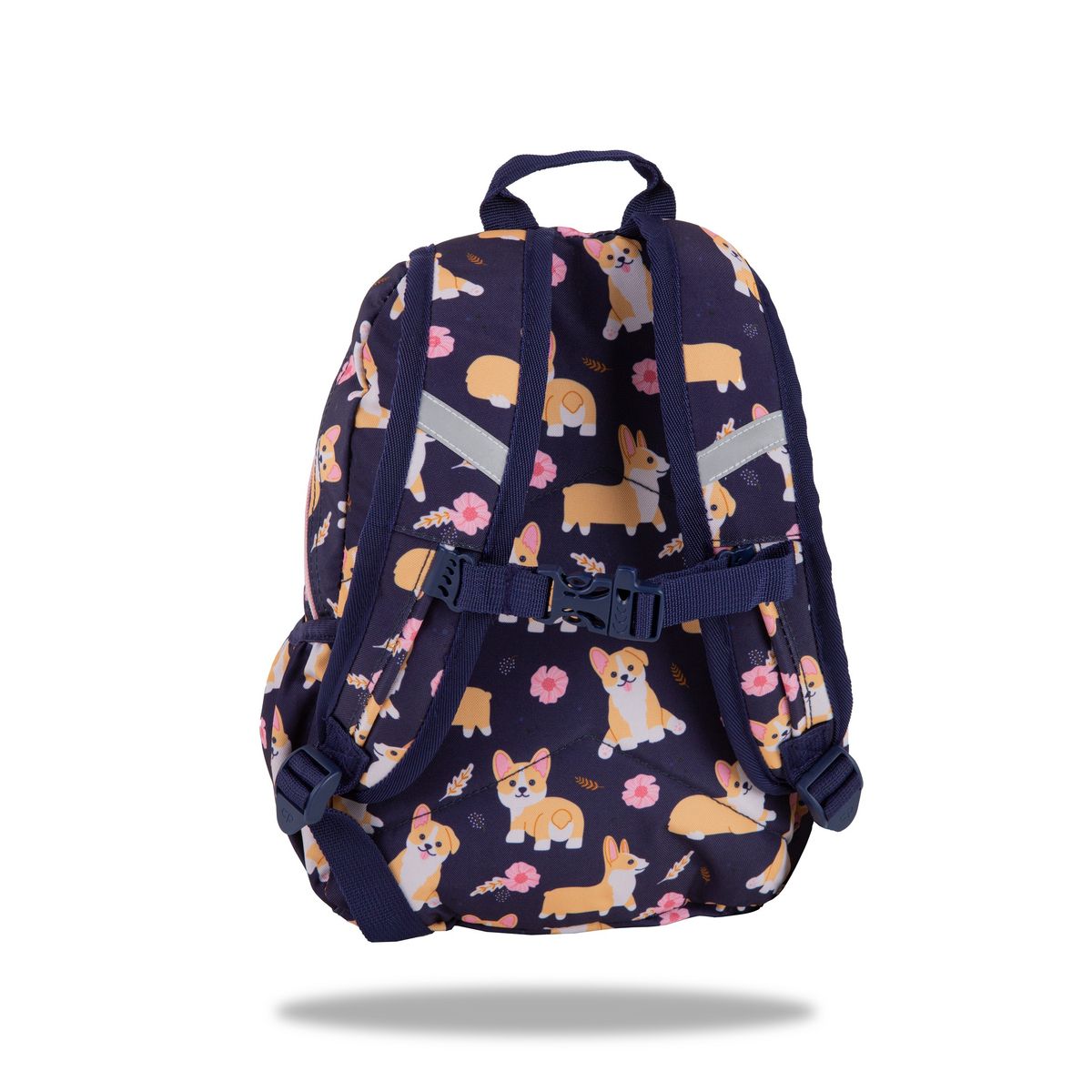 Plecak Patio ELISABETH Coolpack (F049933)