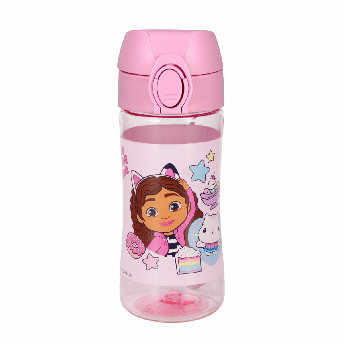 Bidon GABBY`S 450ml Starpak (558816)