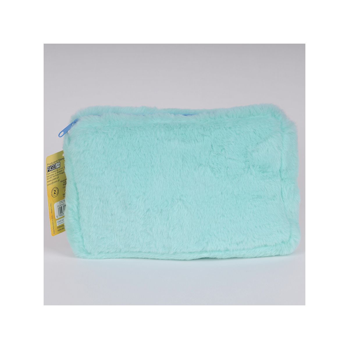 Piórnik Paso Stitch (DS25DD-045)