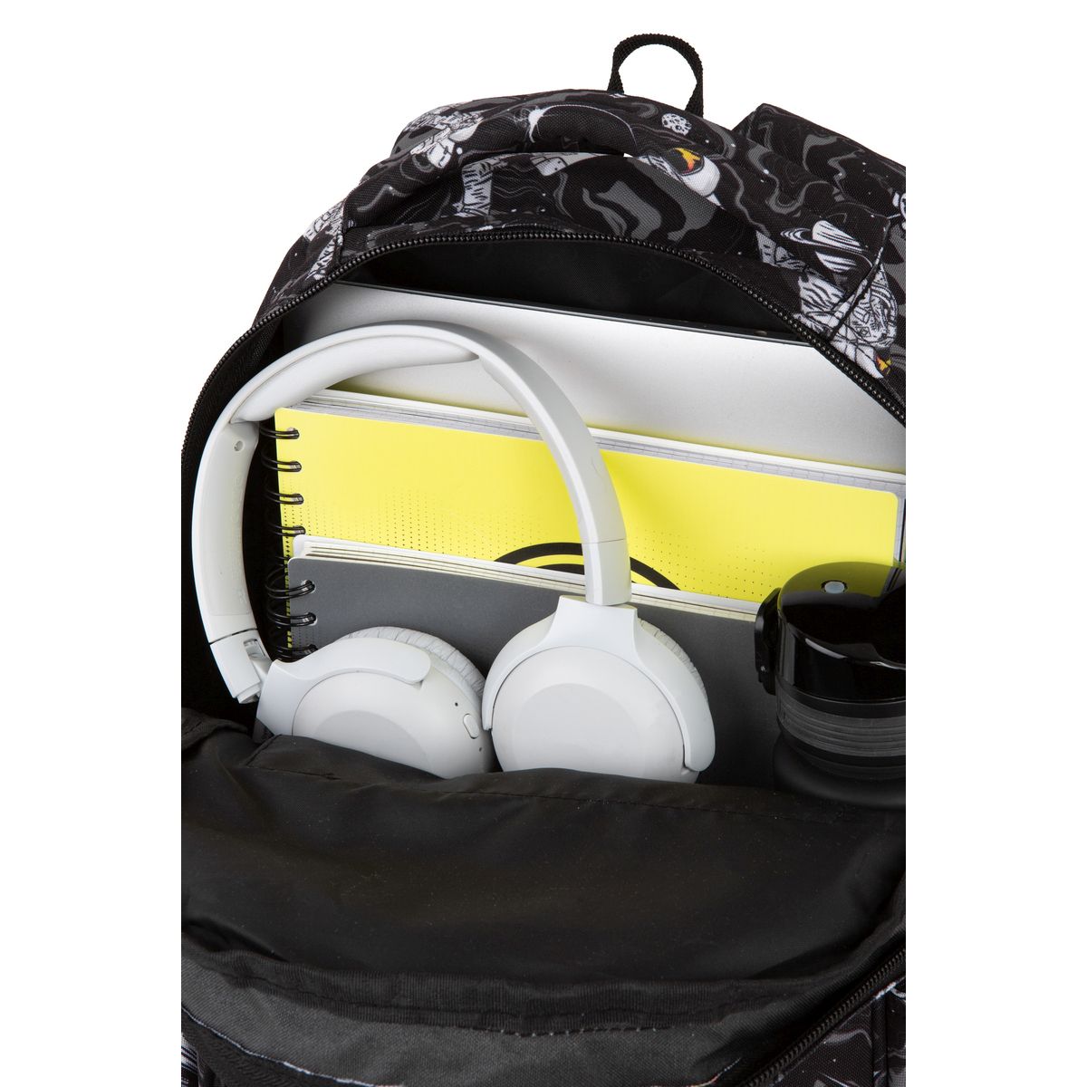 Plecak Patio CoolPack ASTRONAUT Jerry (F029932)