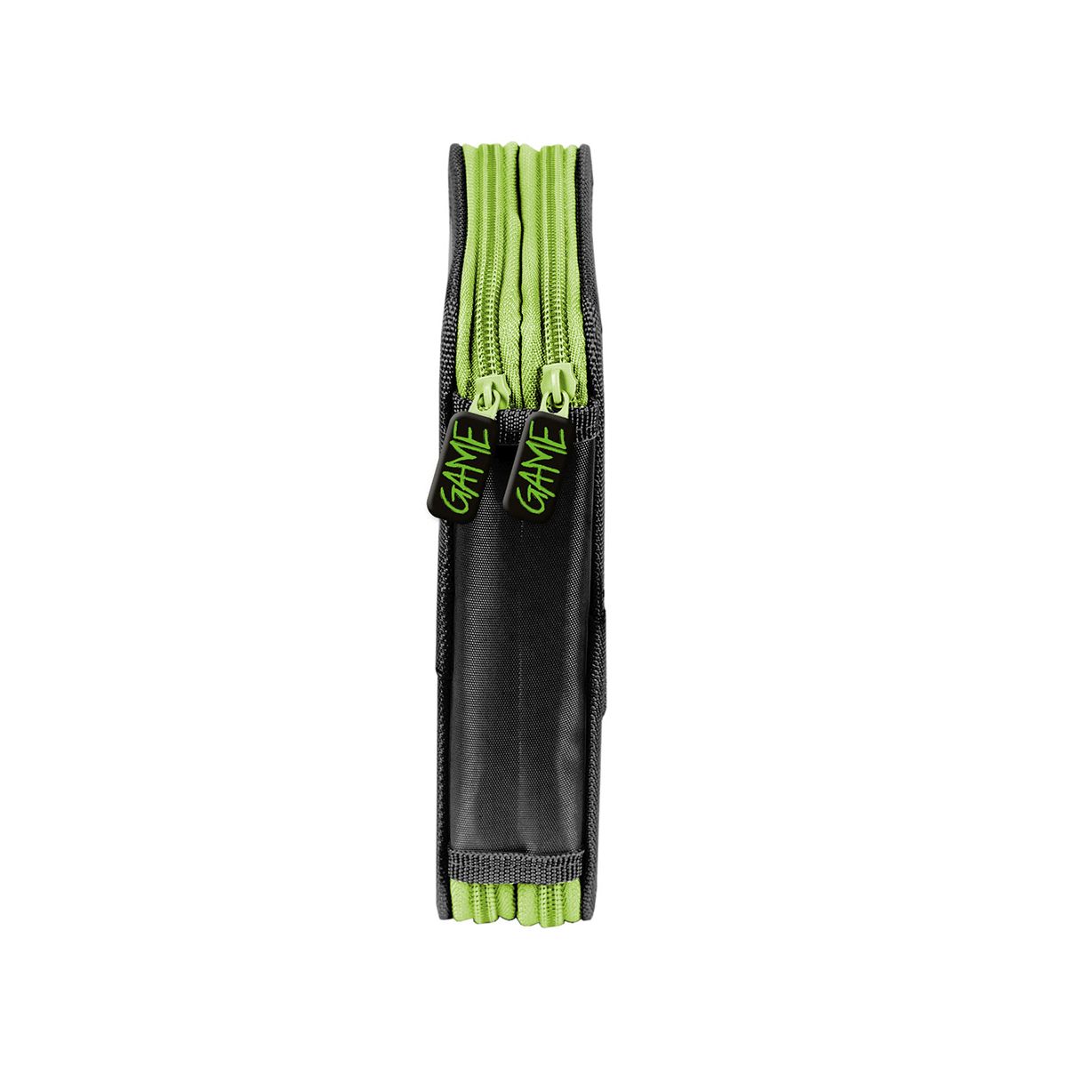 Piórnik Paso (PP25GC-P022BW)
