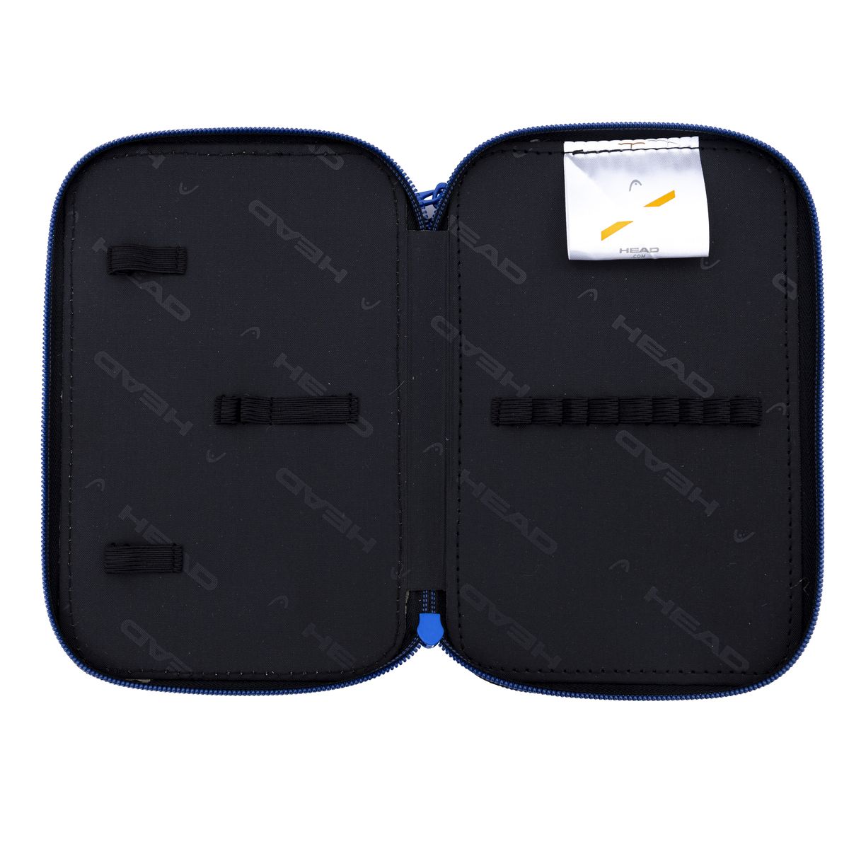 Piórnik Astrabag Neo blue football Astra (503025040)