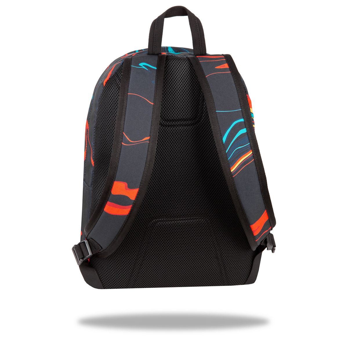 Plecak Patio Scout Amber Coolpack (F096890)