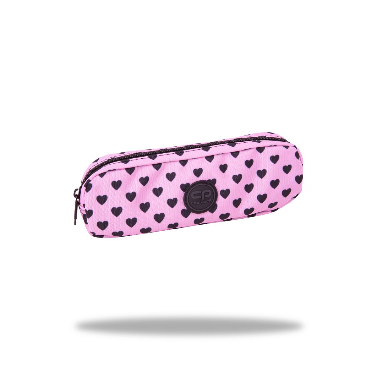 Saszetka Patio CoolPack Deck Pink Marshmallow różne (F071893)